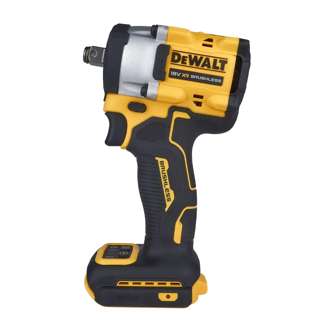 klucz-udarowy-dewalt-dcf921n-1-2