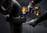klucz-udarowy-dewalt-dcf921n-1-2-marka-dewalt