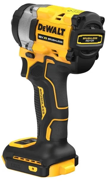 klucz-udarowy-dewalt-dcf921n-1-2-napiecie-v-18-v