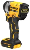 klucz-udarowy-dewalt-dcf921n-1-2-napiecie-v-18-v