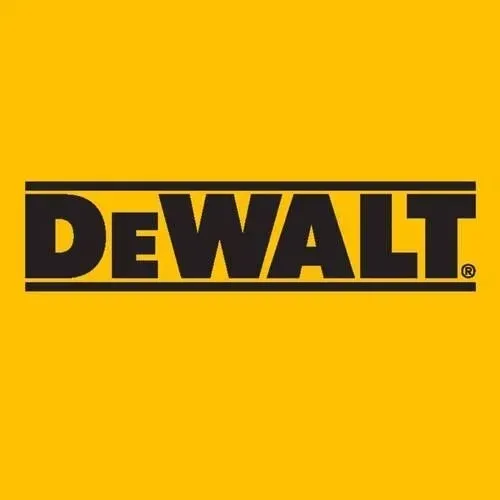 klucz-udarowy-dewalt-dcf921n-1-2-maksymalna-srednica-srub-m16
