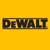 klucz-udarowy-dewalt-dcf921n-1-2-maksymalna-srednica-srub-m16