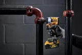 klucz-udarowy-dewalt-dcf921n-1-2-informacje-dodatkowe-uchwyt-narzedziowy