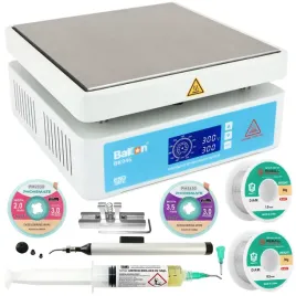 topnik-pasta-amtech-223-uv-cyna-zestaw-podgrzewacz-bga-lcd-led-bk946-650w