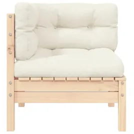 vidaxl-ogrodowe-siedzisko-narozne-z-kremowymi-poduszkami-lita-sosna