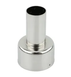 dysza-hotair-okragla-12mm-8586b-quick-715-do-spoiw