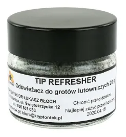 odswiezacz-czyscik-do-grotow-lut-tip-refresher-20g