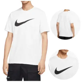 koszulka-meska-nike-sportswear-swoosh-white-black-l