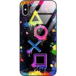 etui-do-iphone-xs-max-case-glass-wzmocnione-grafiti-dla-nastolatkow-mix-wz