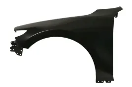 blotnik-przod-l-do-mazda-3-bp-hatchback-03-19-6504-04-3447311p