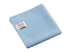 vileda-scierka-microtuff-base-niebieska-169906