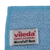 vileda-scierka-microtuff-base-niebieska-169906-rodzaj-scierka