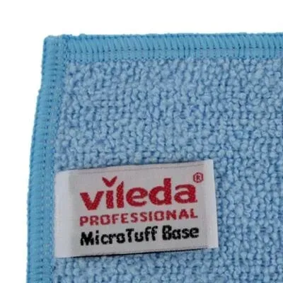 vileda-scierka-microtuff-base-niebieska-169906