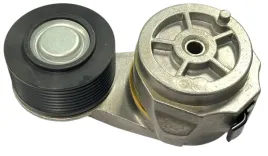 napinacz-paska-8pk-daf-3973827-fa45-fa55-cf