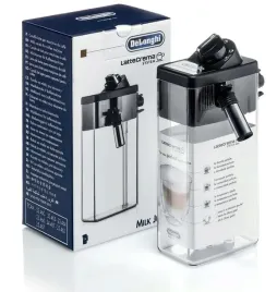 pojemnik-mleko-ekspresu-delonghi-dinamica-dlsc012