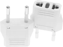 przejsciowka-adapter-do-podlaczenia-wtyczek-z-usa-chin-w-europie-polsce-hq