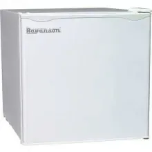 lodowka-ravanson-lkk-50e-48-5cm-biala