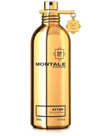 montale-attar-100-ml-woda-perfumowana-uniseks-edp