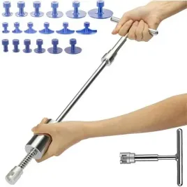 zestaw-do-usuwania-wgniecen-w-karoserii