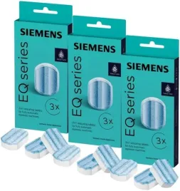 zestaw-3x-tabletki-odkamieniajace-do-ekspresow-siemens-tz80002b-9-sztuk