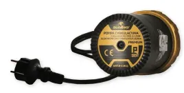 pompa-cyrkulacyjna-cwu-elektroniczna-pompka-energooszczedna-do-cieplej-wody