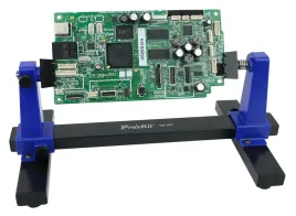 uchwyt-montazowy-pcb-stolik-pcb-gsm-do-lutownica-stacja-lutownicza-sn-390