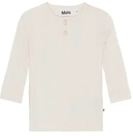 molo-bluzka-dziecieca-rib-z-guzikami-bezowa-miejska-104cm-kwf