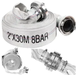 waz-strazacki-do-szamba-brudnej-wody-2-cale-52mm-30m-szybkozlacza-do-pompy