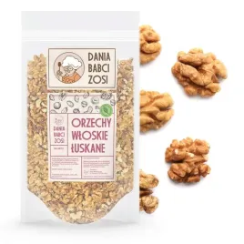 orzechy-wloskie-luskane-1-kg-naturalne-wysoka-jakosc-dania-babci-zosi