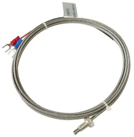 termopara-czujnik-temperatury-typ-k-gwint-m8-800c
