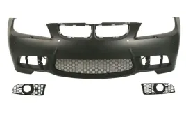 zderzak-przod-do-bmw-3-e90-e91-12-04-07-08-5510-00-0062901kp