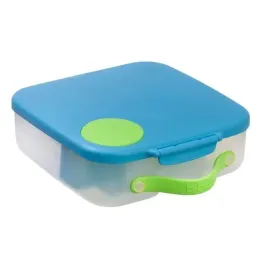 lunchbox-sniadaniowka-ocean-breeze-b-box
