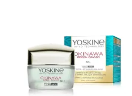 dax-yoskine-okinawa-green-cavior-krem-60-wypelniajacy-zmarszczki-50ml