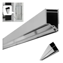 adapter-magnetyczny-domykajacy-drzwi-listwa-do-kabiny-prysznicowej-molier