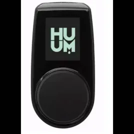 sterownik-do-pieca-sauny-huum-uku-local-black