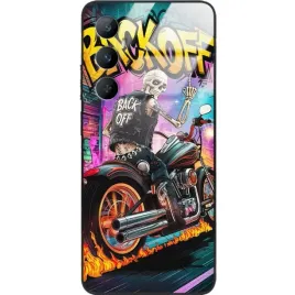 etui-do-realme-c65-case-glass-wzmocnione-grafiti-dla-nastolatkow-mix-wzory