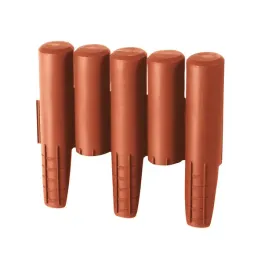 obrzeze-ogrodowe-palisada-270cm-x-24cm-pomaranczowa-ipal5-terakota