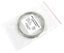 cyna-bezolowiowa-sn993cu07-aluminium-miedz-10m