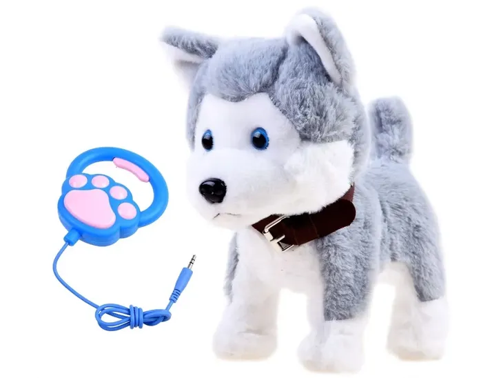 interaktywny-piesek-husky-chodzi-na-smyczy-szczeka-marka-bemi-toys