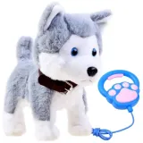 interaktywny-piesek-husky-chodzi-na-smyczy-szczeka-stan-opakowania-oryginalne