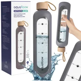 aquafloow-butelka-szklana-na-wode-bidon-motywacyjna-1000ml-1l-etui