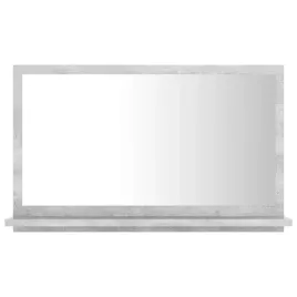vidaxl-lustro-lazienkowe-szarosc-betonu-60x105x37-cm-plyta-wiorowa
