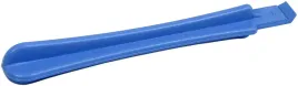 otwierak-do-telefonow-tabletow-obudow-gsm-tp01