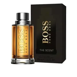 hugo-boss-the-scent-edt-50-ml-produkt