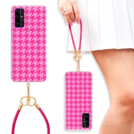 etui-do-huawei-honor-30-case-smycz-na-rekeor-zestawor-fuksjaor-kobiece-wzory