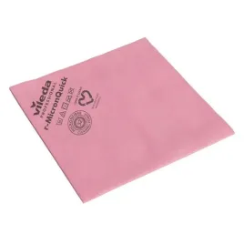 vileda-scierka-r-micron-quick-czerwona-170632