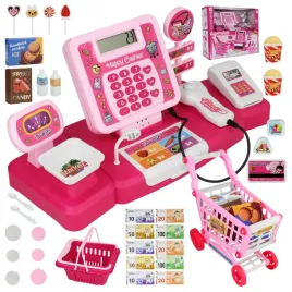kasa-fiskalna-dla-dzieci-zabawka-sklepowa-interaktywna-lcd-dzwiek-zestaw-xl