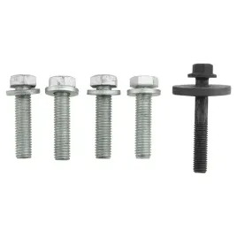 sruby-piasty-lozyska-kola-do-volvo-s60-s80-v70-xc70-1998-2010