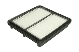 filtr-powietrza-wklad-filtra-pasuje-do-mazda-cx-3-2-0-05-15-