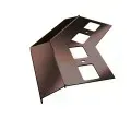 naroznik-zewnetrzny-135-do-profili-k100-renoplast-braz-ral-8019